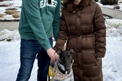 2.14.26-adoption-day2