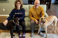 Bitty-Royal-adoption