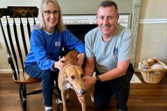 Born-This-Way-adoption