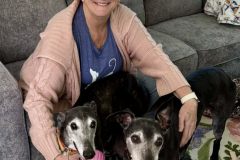 Flaca-Pablo-adoption
