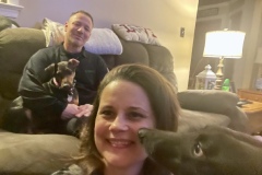 Gigi-adoption