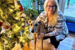 Huck-Adoption-small