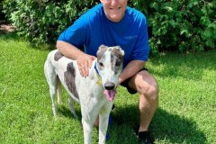 Jagger-adoption