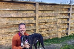 Monty-adoption