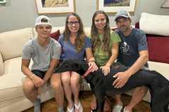 Pearl-adoption