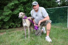 Ruby-adoption-photo-small