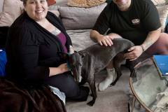 Trish-adoption-day