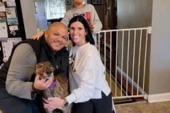 linx-adoption-photo