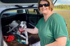 oliver-adopted