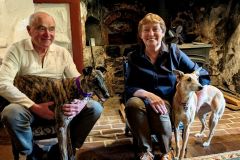 queenie-adoption