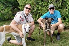 wellie-adoption